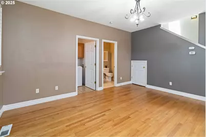 7816 NE 24th Ct, Vancouver, WA 98665 - Photo 18