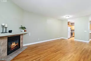 7816 NE 24th Ct, Vancouver, WA 98665 - Photo 4