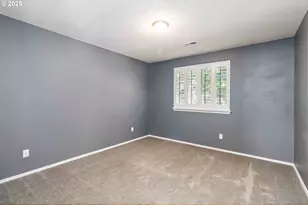 7816 NE 24th Ct, Vancouver, WA 98665 - Photo 28
