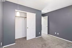 7816 NE 24th Ct, Vancouver, WA 98665 - Photo 26