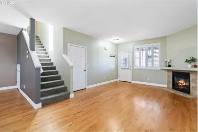 7816 NE 24th Ct, Vancouver, WA 98665 - Photo 6