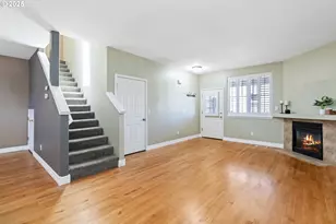 7816 NE 24th Ct, Vancouver, WA 98665 - Photo 6