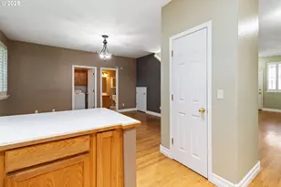 7816 NE 24th Ct, Vancouver, WA 98665 - Photo 14