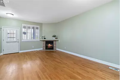 7816 NE 24th Ct, Vancouver, WA 98665 - Photo 8
