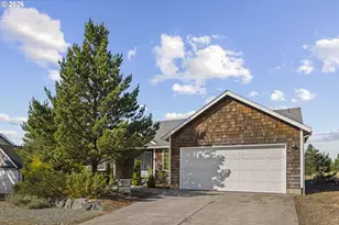 9980 Pine Ridge Dr, Nehalem, OR 97131 - Photo 2