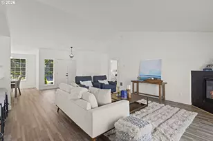 9980 Pine Ridge Dr, Nehalem, OR 97131 - Photo 8