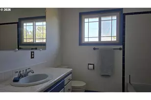 1047 Baxter St, Eugene, OR 97402 - Photo 16