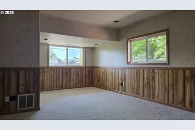 1047 Baxter St, Eugene, OR 97402 - Photo 22