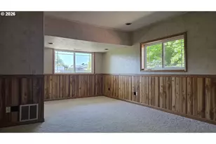 1047 Baxter St, Eugene, OR 97402 - Photo 22