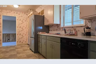 1047 Baxter St, Eugene, OR 97402 - Photo 10