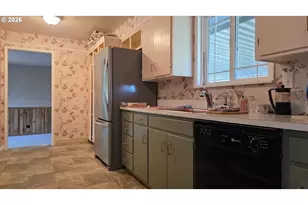 1047 Baxter St, Eugene, OR 97402 - Photo 10