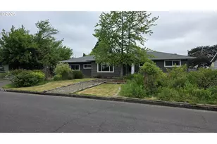 1047 Baxter St, Eugene, OR 97402 - Photo 2