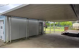 1047 Baxter St, Eugene, OR 97402 - Photo 30