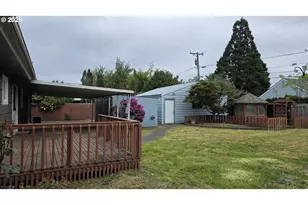 1047 Baxter St, Eugene, OR 97402 - Photo 34