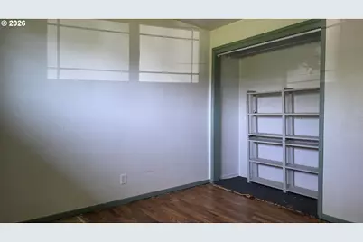 1047 Baxter St, Eugene, OR 97402 - Photo 20