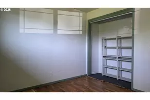 1047 Baxter St, Eugene, OR 97402 - Photo 20