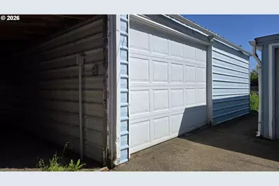 1047 Baxter St, Eugene, OR 97402 - Photo 28