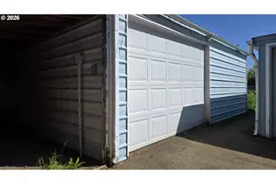 1047 Baxter St, Eugene, OR 97402 - Photo 28