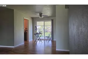 1047 Baxter St, Eugene, OR 97402 - Photo 8