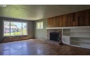 1047 Baxter St, Eugene, OR 97402 - Photo 4