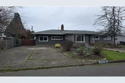 1047 Baxter St, Eugene, OR 97402 - Photo 2