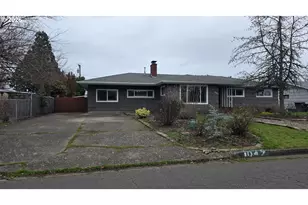 1047 Baxter St, Eugene, OR 97402 - Photo 2
