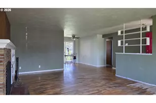1047 Baxter St, Eugene, OR 97402 - Photo 6