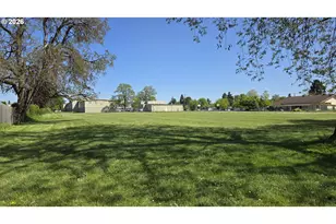 1047 Baxter St, Eugene, OR 97402 - Photo 36