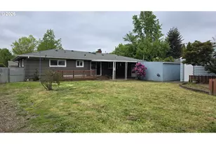 1047 Baxter St, Eugene, OR 97402 - Photo 32