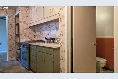 1047 Baxter St, Eugene, OR 97402 - Photo 12