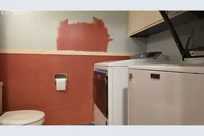 1047 Baxter St, Eugene, OR 97402 - Photo 14