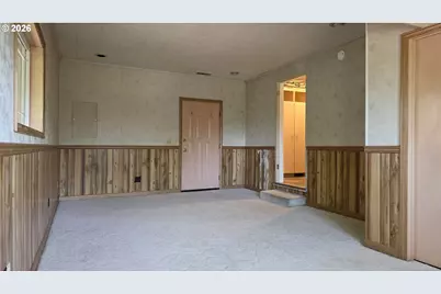 1047 Baxter St, Eugene, OR 97402 - Photo 24