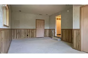 1047 Baxter St, Eugene, OR 97402 - Photo 24