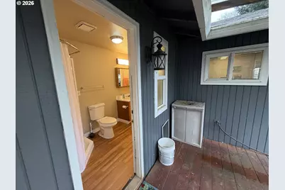 15704 NE 117th Ct, Brush Prairie, WA 98606 - Photo 26