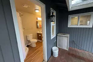 15704 NE 117th Ct, Brush Prairie, WA 98606 - Photo 26