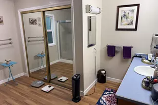 15704 NE 117th Ct, Brush Prairie, WA 98606 - Photo 16