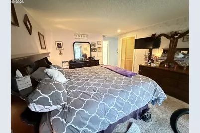 15704 NE 117th Ct, Brush Prairie, WA 98606 - Photo 12