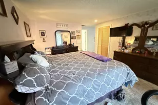 15704 NE 117th Ct, Brush Prairie, WA 98606 - Photo 12