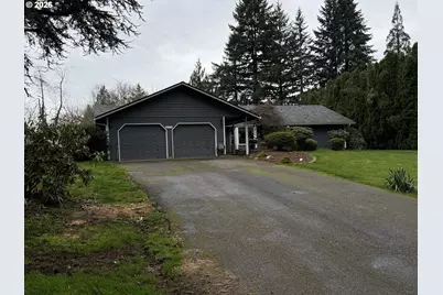 15704 NE 117th Ct, Brush Prairie, WA 98606 - Photo 4