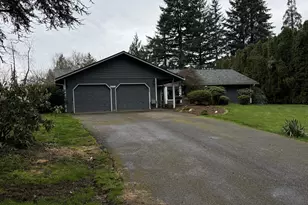 15704 NE 117th Ct, Brush Prairie, WA 98606 - Photo 4