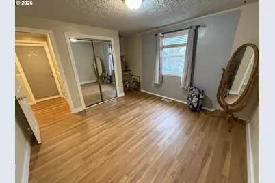 15704 NE 117th Ct, Brush Prairie, WA 98606 - Photo 24