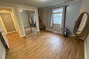 15704 NE 117th Ct, Brush Prairie, WA 98606 - Photo 24