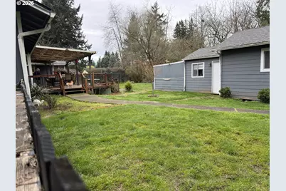 15704 NE 117th Ct, Brush Prairie, WA 98606 - Photo 24