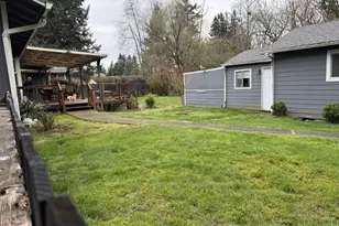 15704 NE 117th Ct, Brush Prairie, WA 98606 - Photo 24