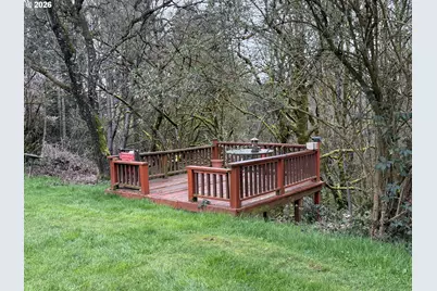 15704 NE 117th Ct, Brush Prairie, WA 98606 - Photo 30