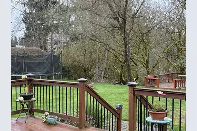 15704 NE 117th Ct, Brush Prairie, WA 98606 - Photo 28