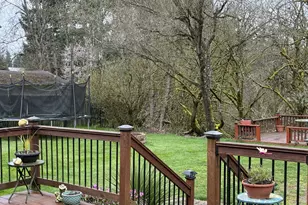 15704 NE 117th Ct, Brush Prairie, WA 98606 - Photo 28