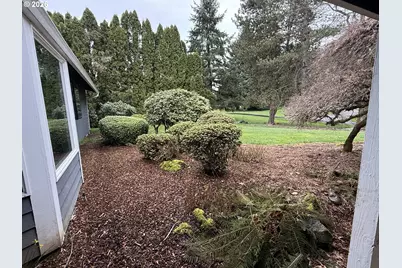 15704 NE 117th Ct, Brush Prairie, WA 98606 - Photo 4