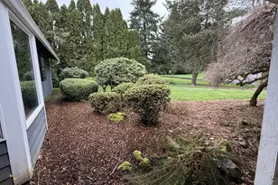 15704 NE 117th Ct, Brush Prairie, WA 98606 - Photo 4