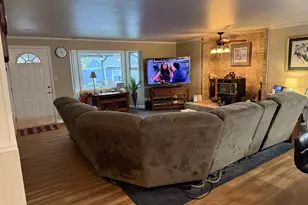 15704 NE 117th Ct, Brush Prairie, WA 98606 - Photo 10